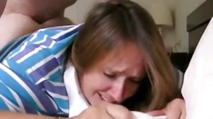 Isabelle cu fundul mare xxx pozitia 69 se fute cu un armăsar