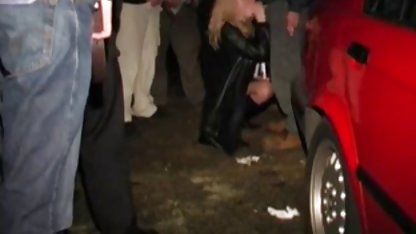 Drochii spionează pe o fată cu țâțe pizde bune poze mari mari frumoase