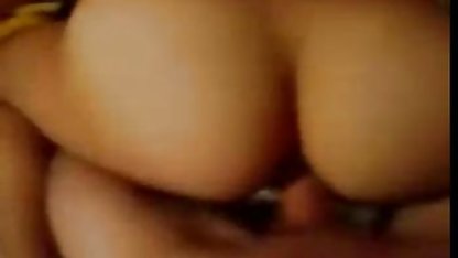 Tânărul crape o fată poze xxx milf soldată