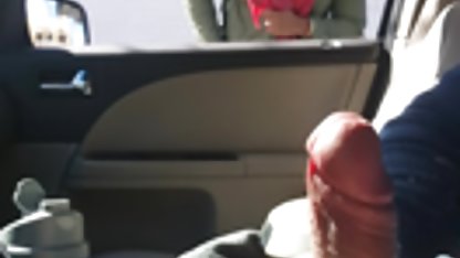 Lesbienele fierbinți fac sex homosexual pozexxxl
