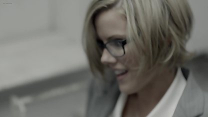Femeia rusă grasă poze xxx vedete a supt hrean puternic