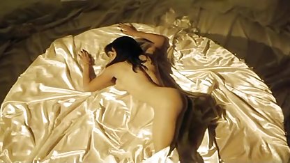 Cuplul poze xxx baieti german Frosty în Anul Nou a înregistrat porno de casă