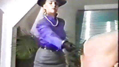 Gimnasta seducătoare rusă face sex inna poze xxx acasă cu dracul ei