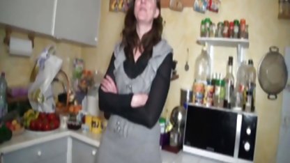 Roșcata s-a legat de sânii prietenei strâns pizde goale imagini și a început să batjocorească