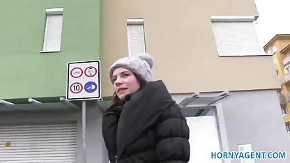Studenții au mâncat pizza și gabriela cristea poze xxx s-au futut pe stomacul plin