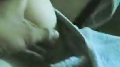 Lesbiene mature s-au jucat xnxx poze cu pizda