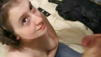 Pătrundere dublă a poze xxx antonia găurilor disponibile
