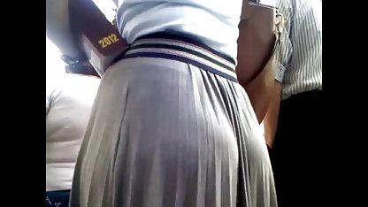 Tânărul iubit s-a predat unui poze xxx vedete tată bogat