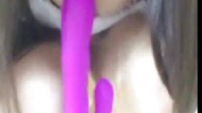 Sex drăguț gagica și om negru sănătos chiar poze xxx pizde pe stradă