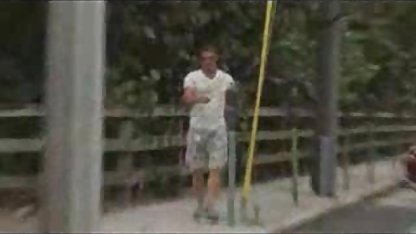 Patru fete joacă poze xxx gratis cărți de striptease