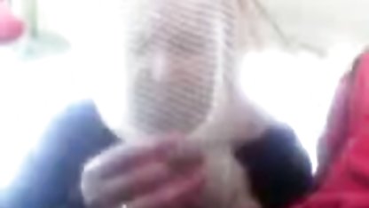 Lesbienele rusești poze fund fete joacă o sticlă și apoi îndeplinesc dorința de sex