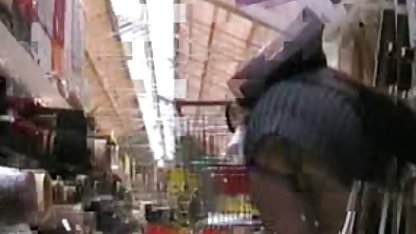 Japoneza Suzanne primește un poze xxx andra orgasm din propria ei mână