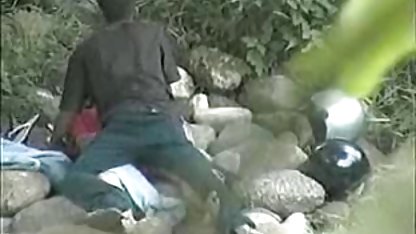 Șoferul de taxi a poze xxx romance extins un pasager dolofan cu sânii naturale atârnate pe sex