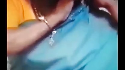 Băieții au un gangbang cu curvă după biliard poze xxx pizde