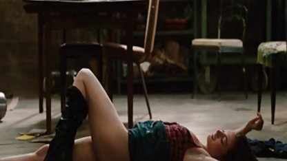 Trei lesbiene poze fund fete se fut cu un dildo lung