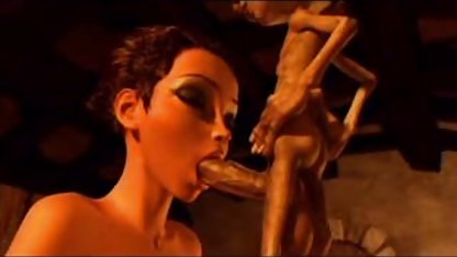 Primul narghilea a fost cauza unor firimituri de muie de la un bărbat frumos cu poze nud amatoare narghilă
