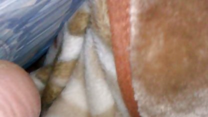 Puiul brutal al lui Winona nu iese dintr-o poze xxx hd țigară în timpul masturbării