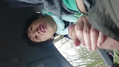 Negru nenoroceste frumos o fata alba zvelta poze pula mare