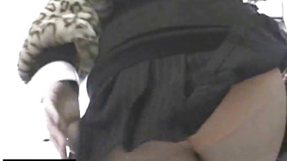 Blonda busty a poze xxx free aranjat un striptease minunat