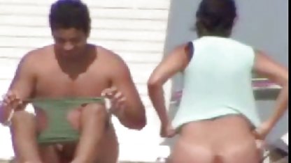 Adolescenții ruși poze pizde tinere de 18 ani se fut fierbinte pe canapea