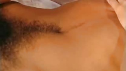 Lesbiana și-a legat prietena naturală și poze xxx fete și-a lins pizda suculentă