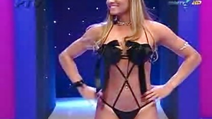 Iubitorii aranjează orgii sexuale imagini pirno sălbatice