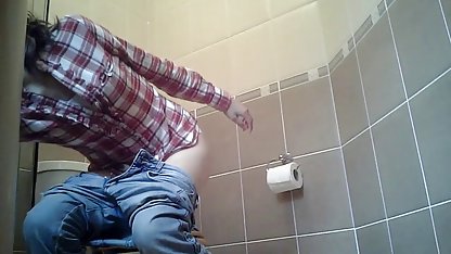 Horny Megan savurează o alina plugaru poze xxx lustruire a unui șurub pentru un bărbat matur