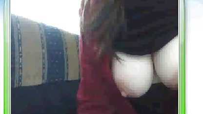 Lesbienii se confruntă în mod activ poze xxx teen cu costume noi din latex