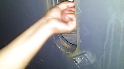 Fetele poze fete pizda goala tinere aducându-se reciproc la orgasme cu limbi