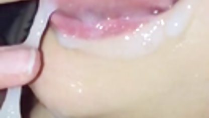 Puii lesbienilor se ling dulce pizdele celuilalt poze fete xxx