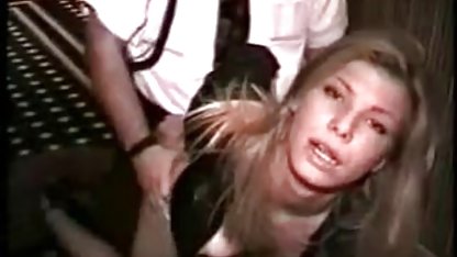 Bandă dublă penetrare bandă pentru femeie poze pasarici goale slutty