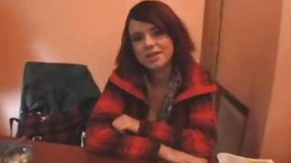 Omul delia poze xxx excitat, furios, își ia naiba logodnic