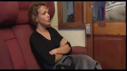 Tânăr a futut o pula lungă dulce păsărică zveltă fată imagini pizde