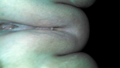 Bruneta cu lapte mare a supt cu pasiune o pula mare și a obținut un poze femei pizda goala orgasm de la un vibrator