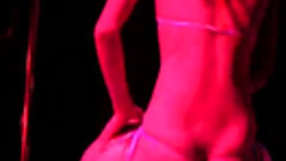 Bunica bătrână face muie în poze pizde gratis porno real