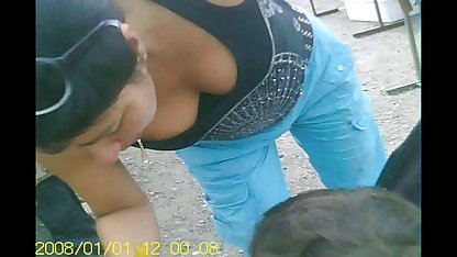 Pula de ciocolată poze xxx paroase în drăguț Sasha cutie