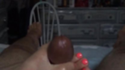 Bitcii poze la cur invită băieții pentru sex și promit orgasm sălbatic