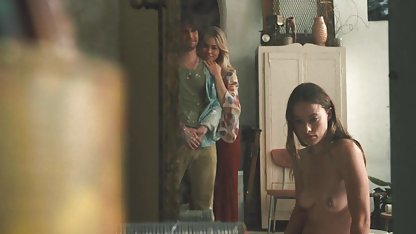 Femeile sexy germane ating capace în poze pizde bune chat