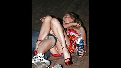 Matur Kimberly cu păsărică păroasă călărește faimos un membru al andreea esca poze xxx iubitului ei