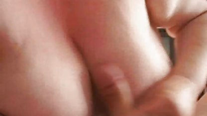 Profesorul a sedus un elev pe sex poze fete paroase lesbian de același sex