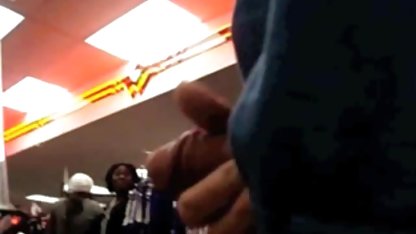Sadistul cu ace face corpul partenerului să poze vedete xxx sângereze