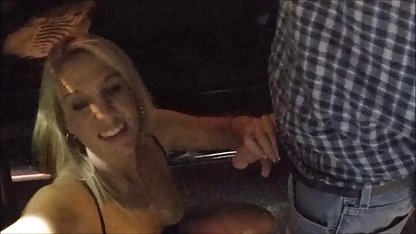 Polizushki sincronizat în poză 69 și nenorocit la cald poze xxx romance