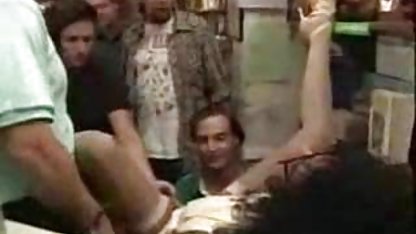 Buna soție sare pe șurubul filme poze xxx soțului