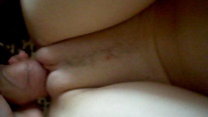 Primul sex anal pentru Arina și pizde goale imagini gratuite fundul ei strâns