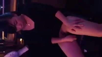 Hahal în diferite poze dracu poze tite goale o tânără dulce în anal