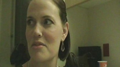 Pieptoasa brunetă cumshot cu ana maria prodan poze xxx gâdilă după hardcore