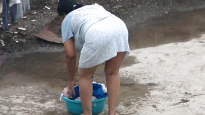 Doi poze pizde largi armăsari ruși au smuls o curvă