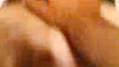 Sexul poze pizde mici thailandez real s-a încheiat cu o gură de spermă