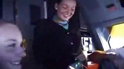 Profesorul a pedepsit un elev gol cu ​​o aspirație excelentă andreea marin poze xxx