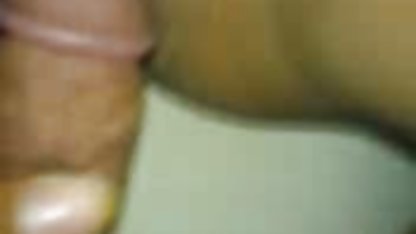 Asiatici cool îi poze xxx blonde mângâie twat-ul în compilarea porno